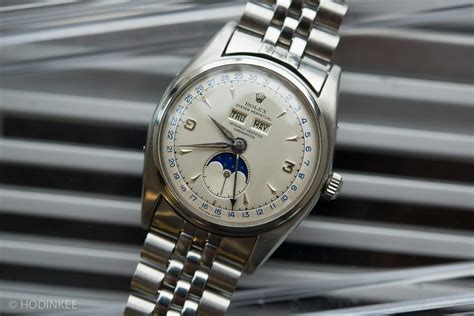 rolex 6062|rolex 6062 price.